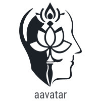 AAVATAR Logo